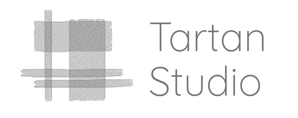 Tartan Studio Ltd