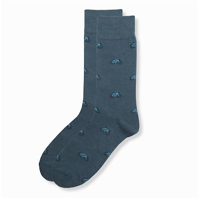 Road Bike Socks