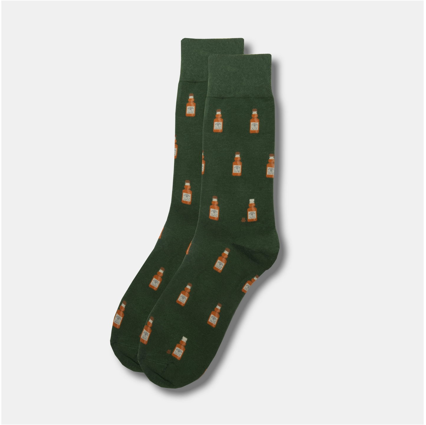 Whisky Socks